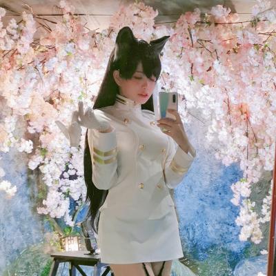 米兰体育娱乐v5.1.4.78 官方正式版 0