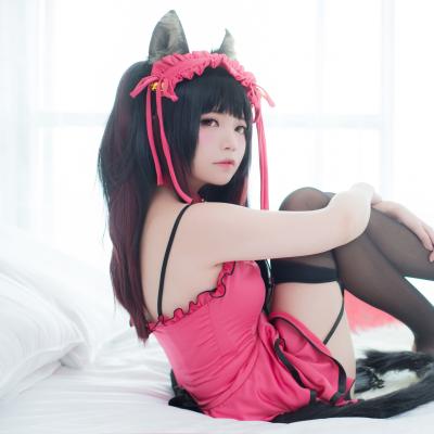 米兰体育app下载讲解