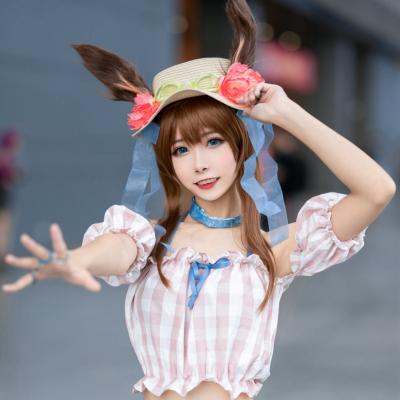 米兰体育网页版v98.7.2.6 官方正式版 0