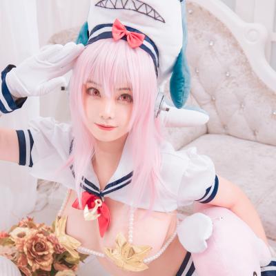 米兰app官网下载官方手机appv8.1.9.88 官方正式版 0