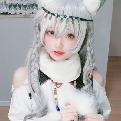 米兰网官网v6.62.4.27 官方正式版 0