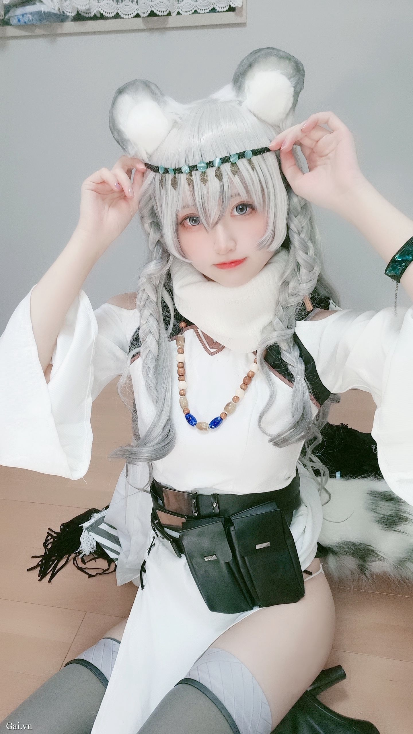 米兰足球直播讲解
