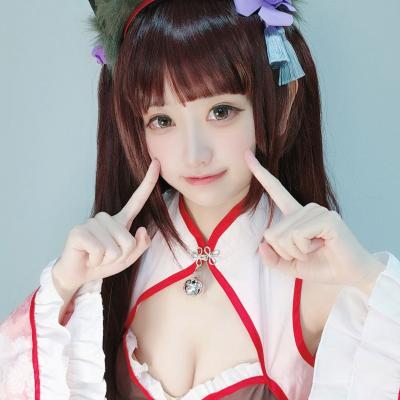 米兰体育买球讲解