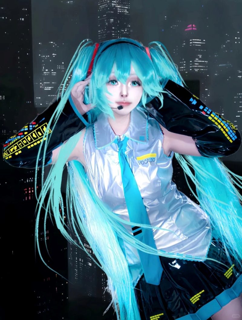 米兰体育v8.2.3.5 官方正式版 0