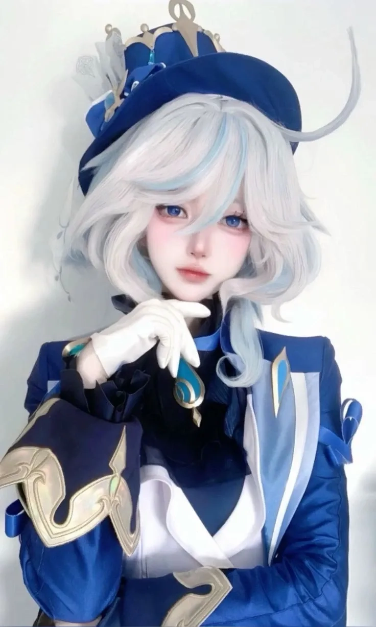 米兰体育官方appv21.37.36.2 官方正式版 0