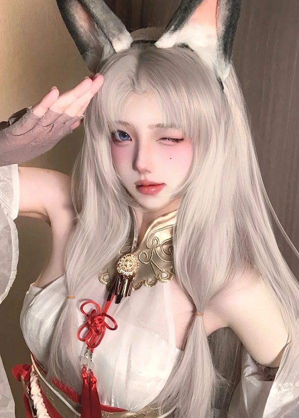 米兰体育app官网登录入口免费网页版验证码v8.34.4.58 官方正式版 0