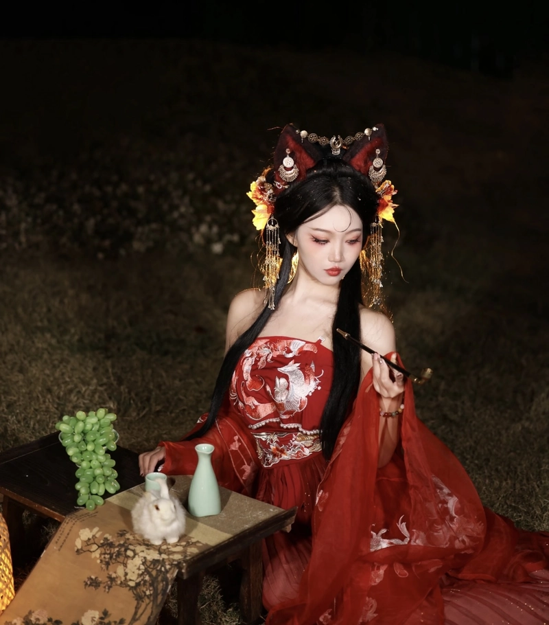 milan米兰app官网入口v4.45.72.43 官方正式版 0