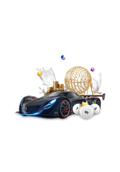 米兰体育app官网v5.5.5.27 官方正式版 0