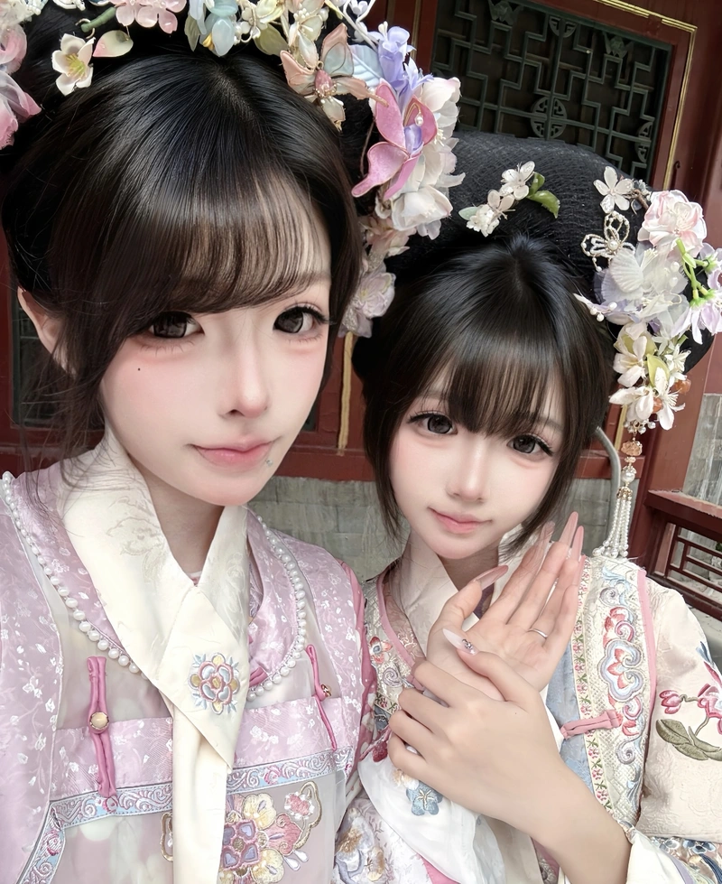 milan米兰app官网v1.28.6.72 官方正式版 0