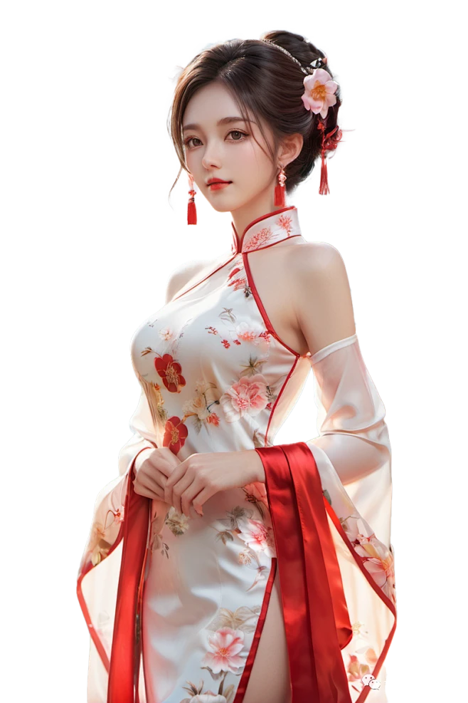 米兰体育app官网v39.63.7.29 官方正式版 0