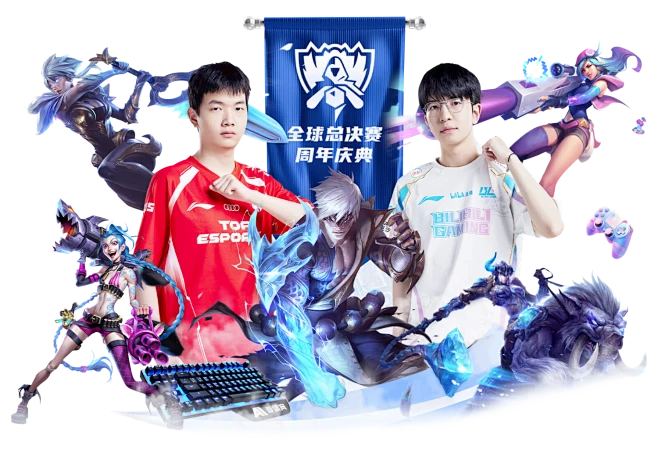 米兰体育app下载官网v49.84.29.51 官方正式版 0