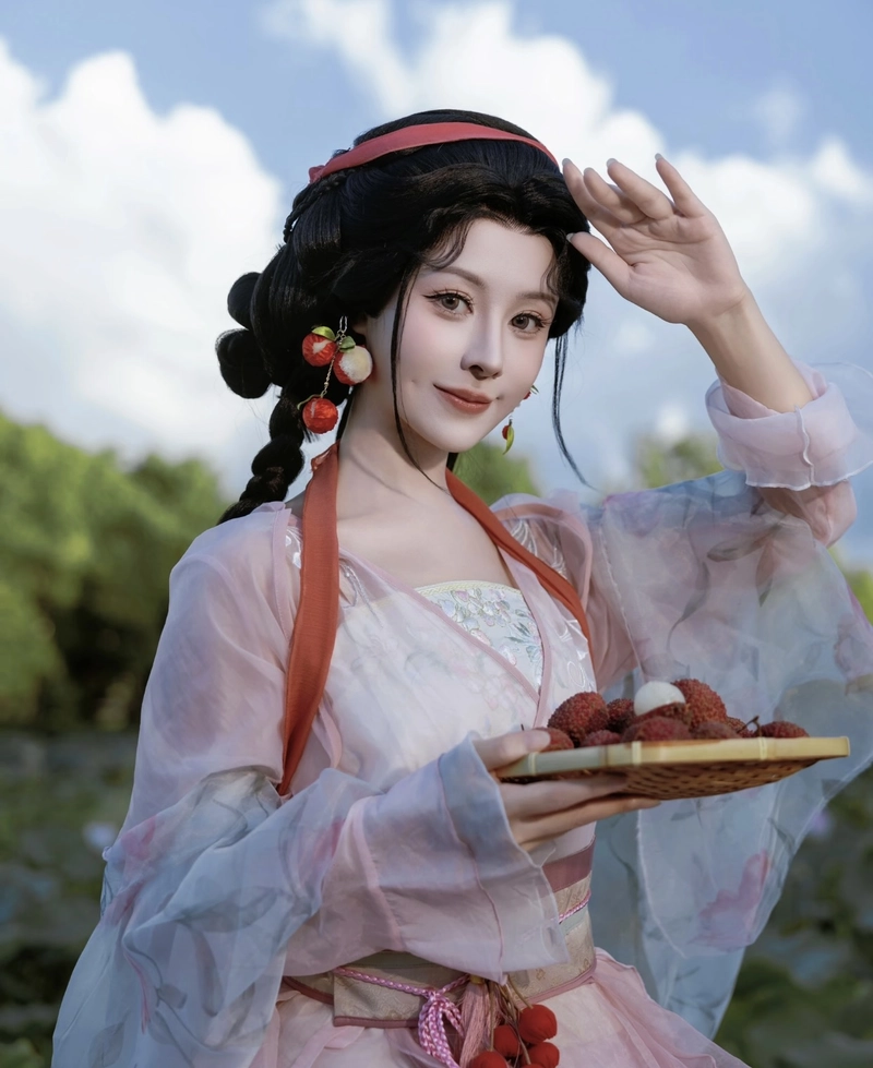 milan官方入口v58.8.3.41 官方正式版 0