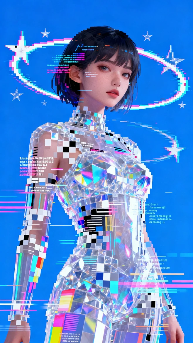 米兰体育app官网登录入口v5.1.33.27 官方正式版 0