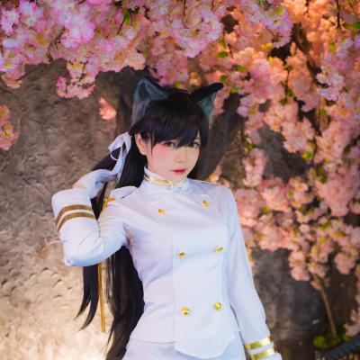 米兰电竞直播v2.88.4.9 官方正式版 0