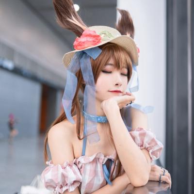 milan米兰体育官网v48.3.1.72 官方正式版 0