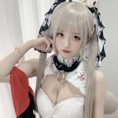米兰体育app官网入口苹果v6.2.4.83 官方正式版 0