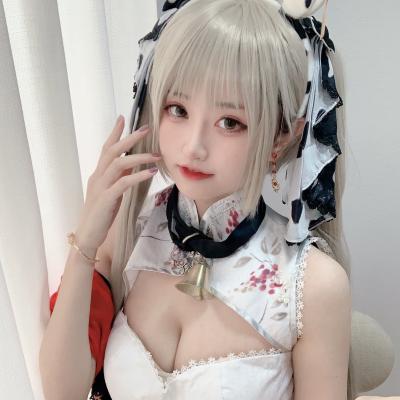 milan米兰官网登录入口v55.25.9.55 官方正式版 0