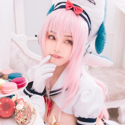 米兰体育网页版v68.5.51.56 官方正式版 0