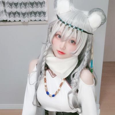 米兰足球v4.2.17.56 官方正式版 0