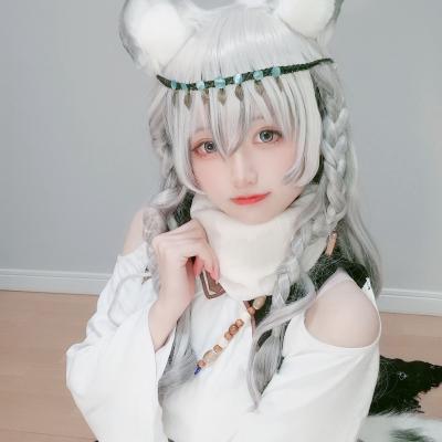 milan米兰体育官网讲解