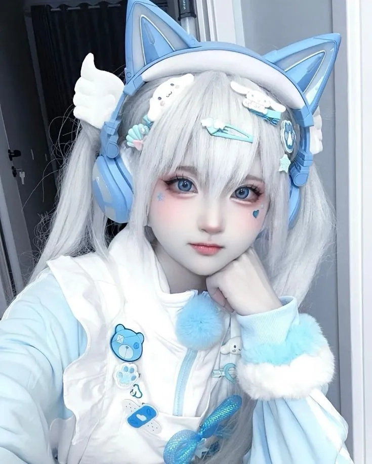 米兰体育app可以玩吗v8.77.2.4 官方正式版 0