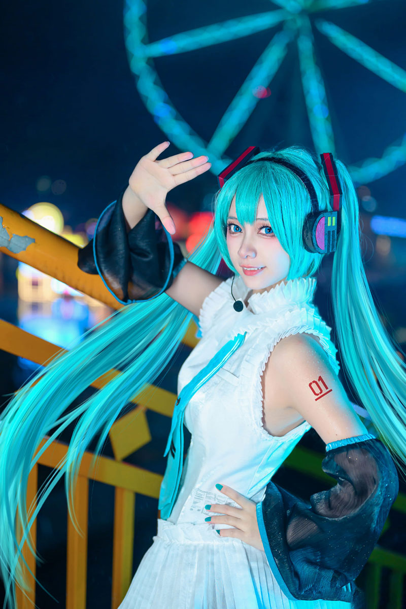米兰体育app综合下载v29.9.51.35 官方正式版 0