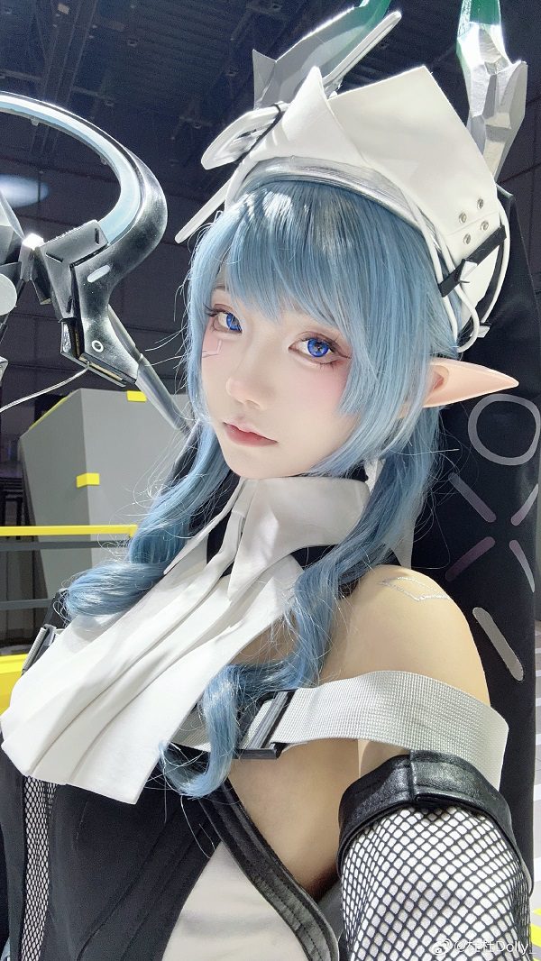 米兰体育娱乐v69.2.1.35 官方正式版 0