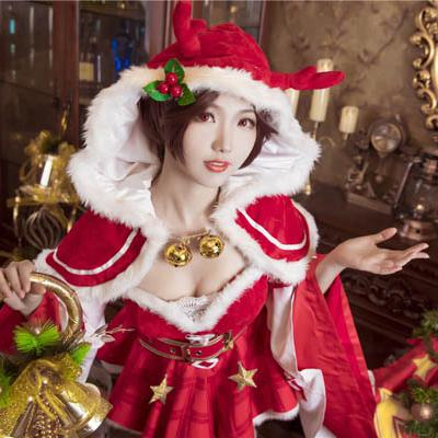 米兰的比赛直播讲解
